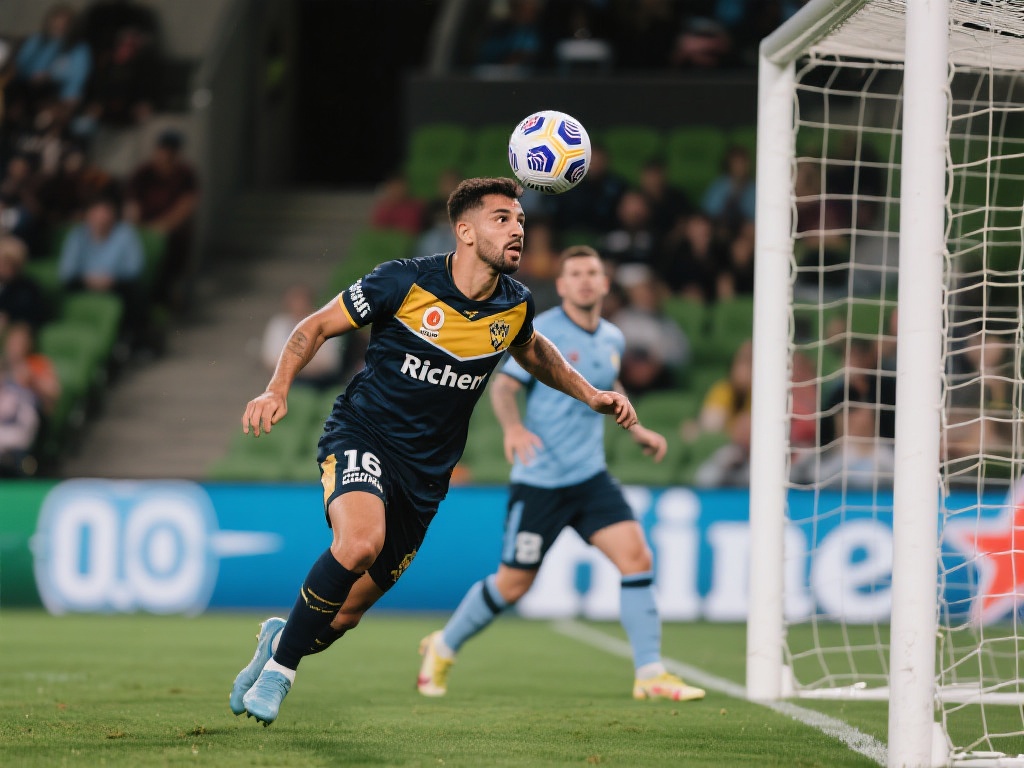 波逐渐浮出 波逐渐浮出