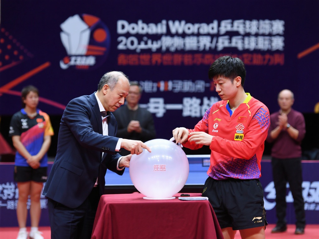 如果交易成 如果交易成