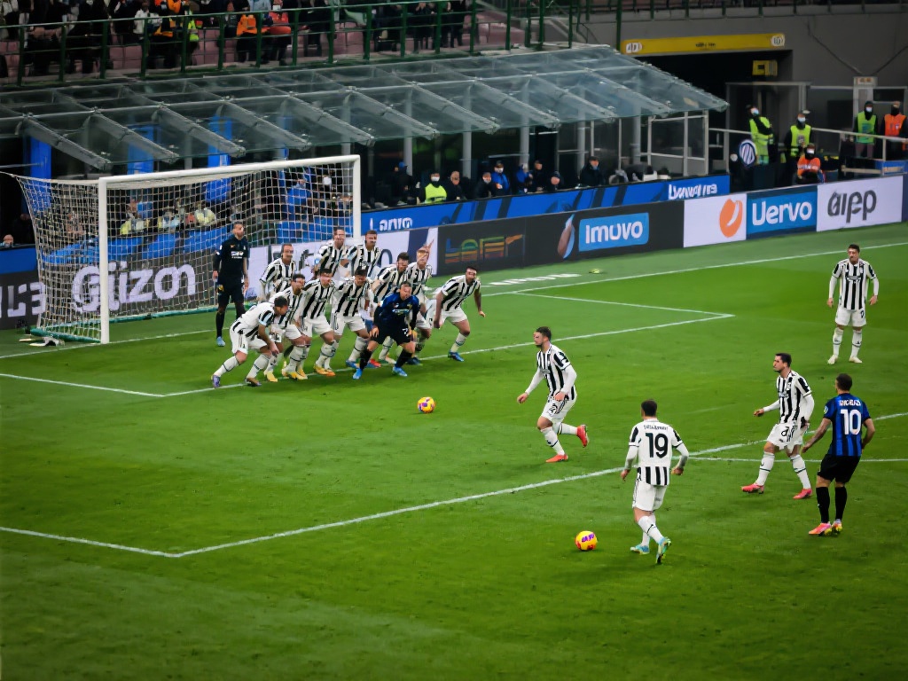 不少人表示 不少人表示