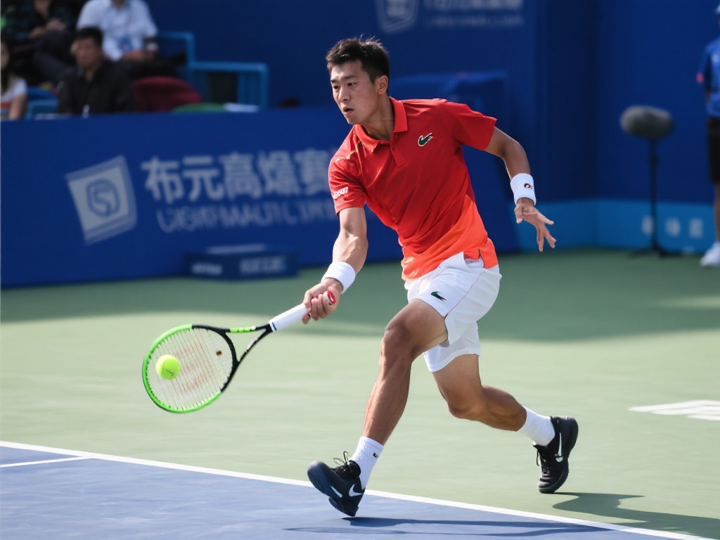 造就了这样 造就了这样