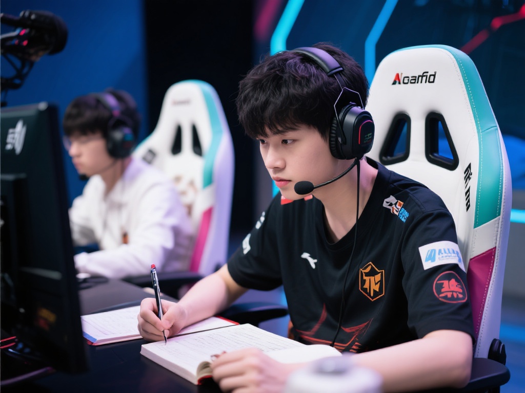 以广东队为 以广东队为