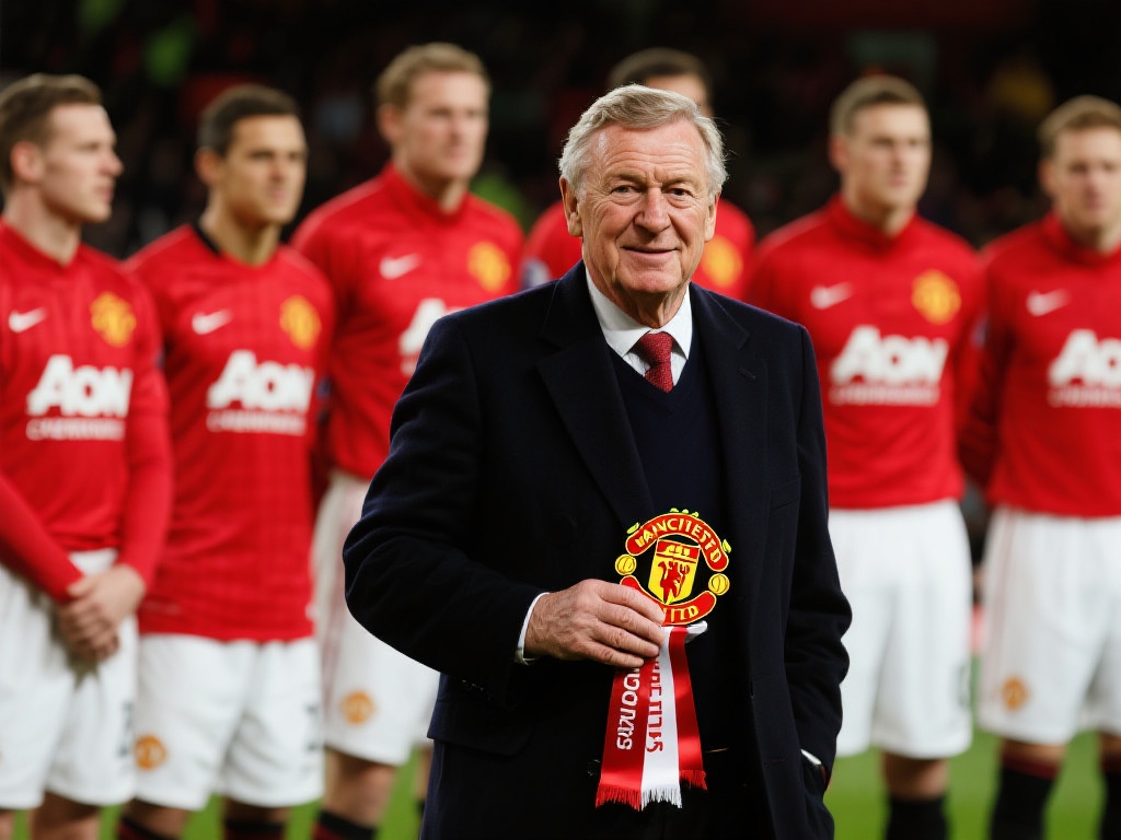 广东队拥有 广东队拥有